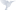 التلوث وآثاره